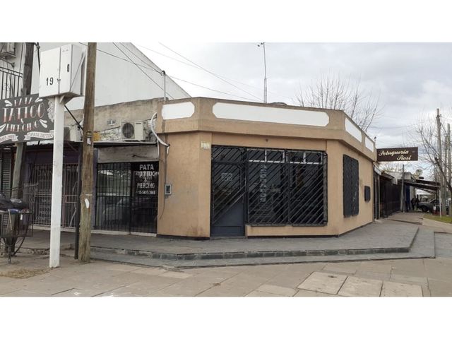 place photo 3