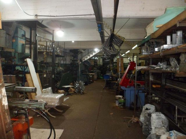 place photo 18