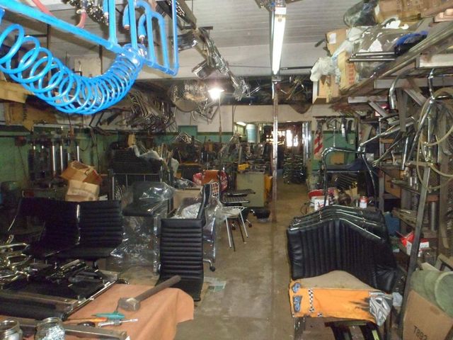 place photo 16