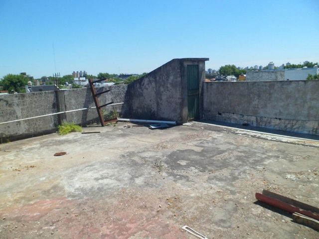place photo 21