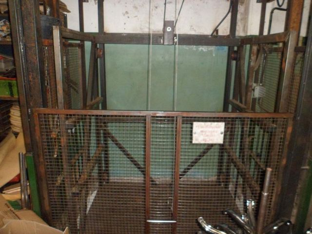 place photo 13