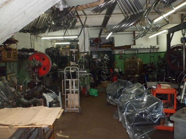 place photo 15