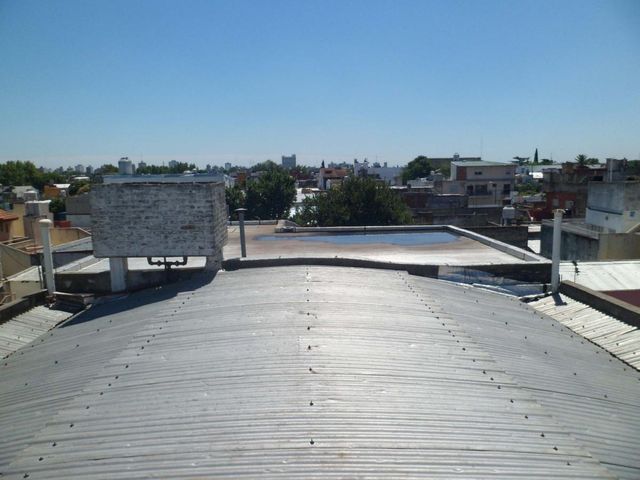 place photo 22