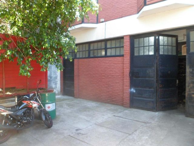 place photo 4