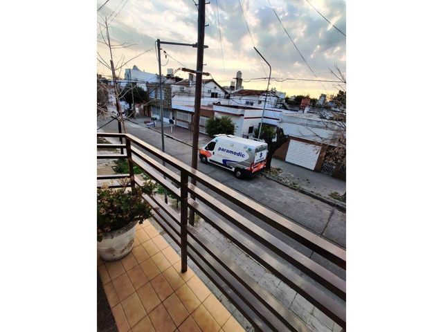 place photo 17