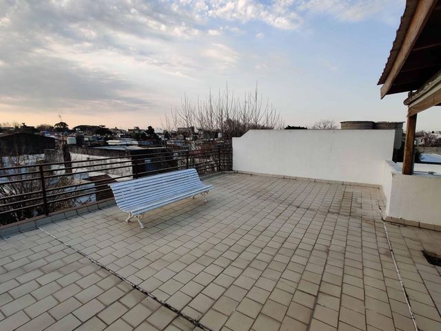 place photo 21