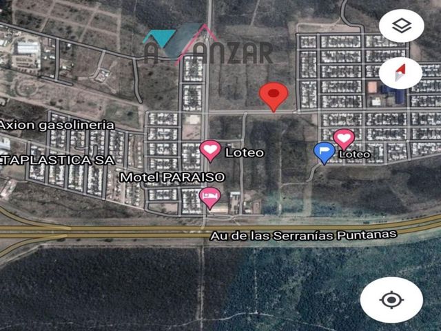place photo 3