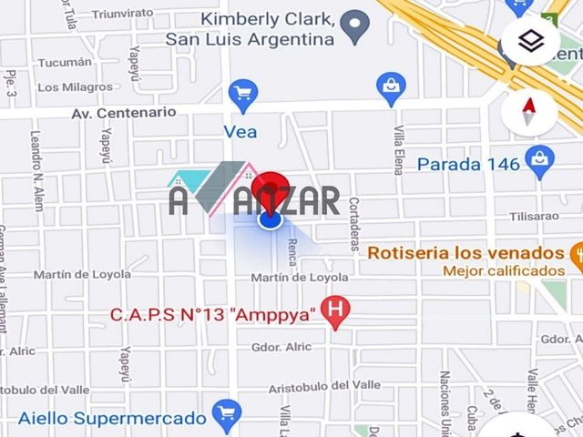 place photo 6