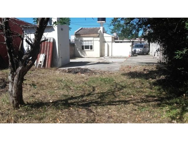 place photo 4