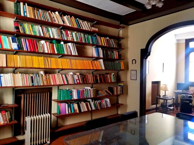 place photo 20