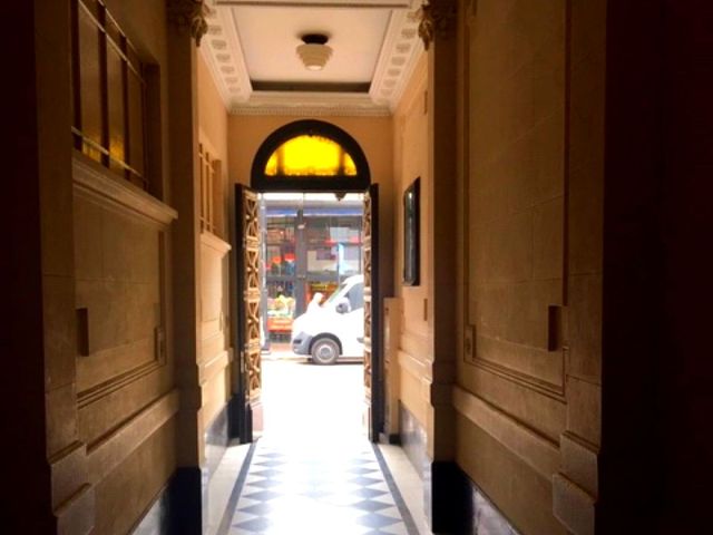 place photo 24