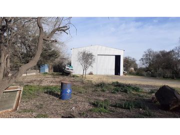 place photo 11