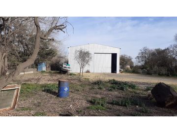 place photo 6