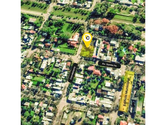 place photo 2
