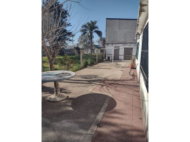 place photo 3