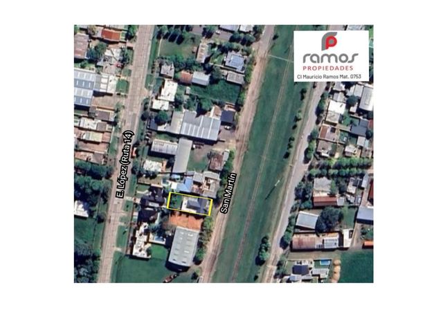 place photo 5