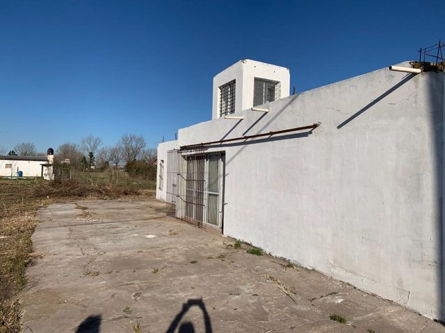 place photo 6