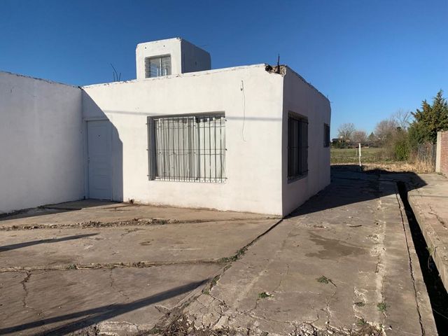 place photo 1