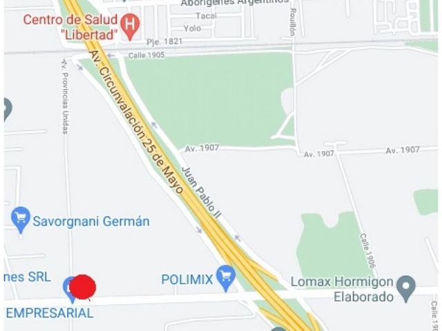 place photo 4