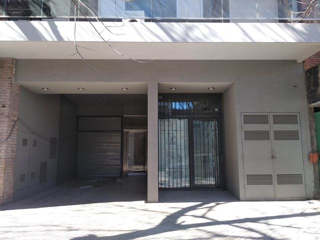 place photo 9