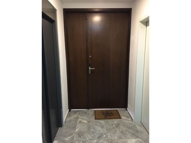 place photo 49
