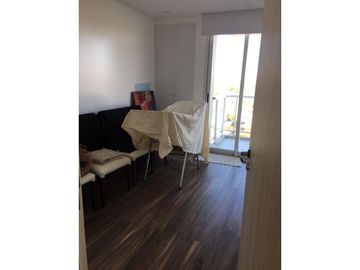 place photo 48