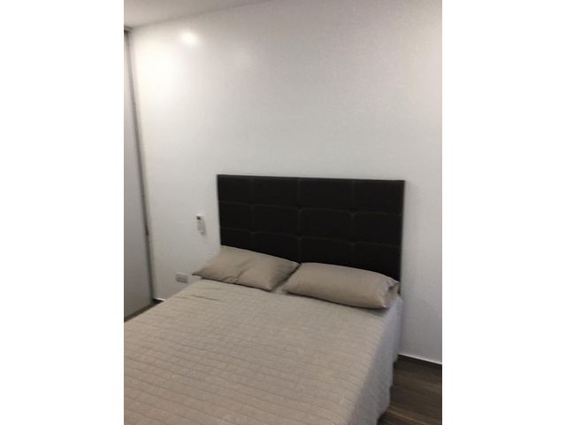 place photo 45