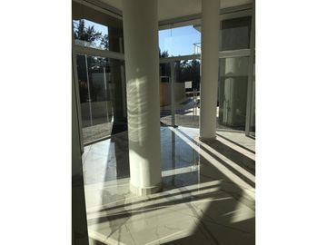 place photo 55