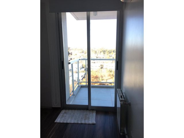 place photo 46
