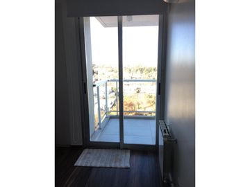 place photo 46