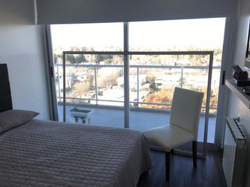 place photo 42