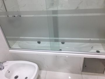 place photo 39