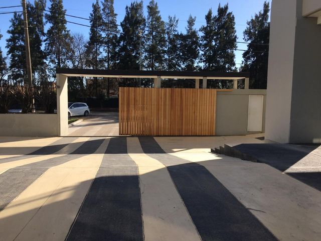 place photo 57