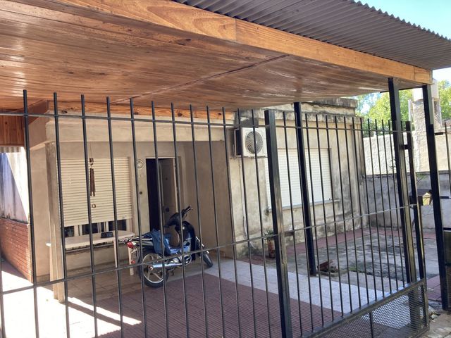 place photo 13