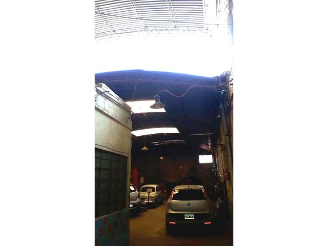 place photo 4