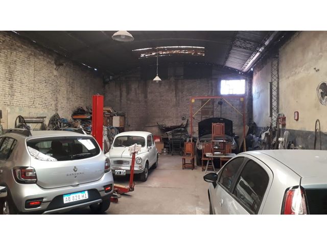 place photo 3