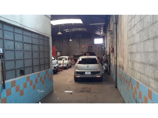 place photo 2