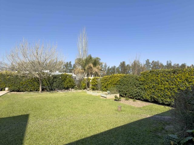 place photo 45