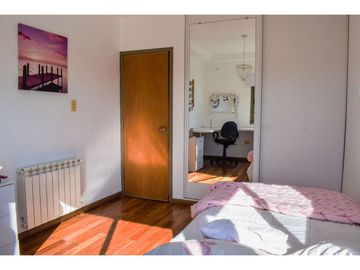 place photo 30
