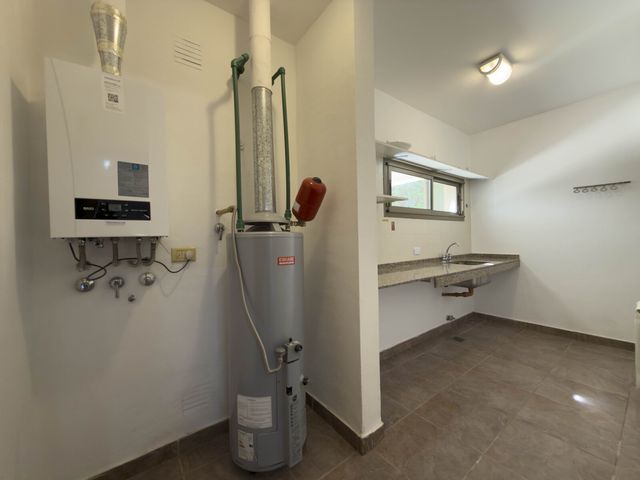 place photo 48