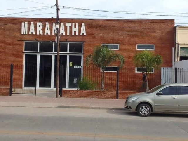 place photo 1