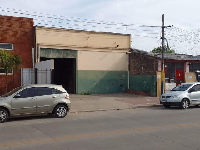 place photo 2