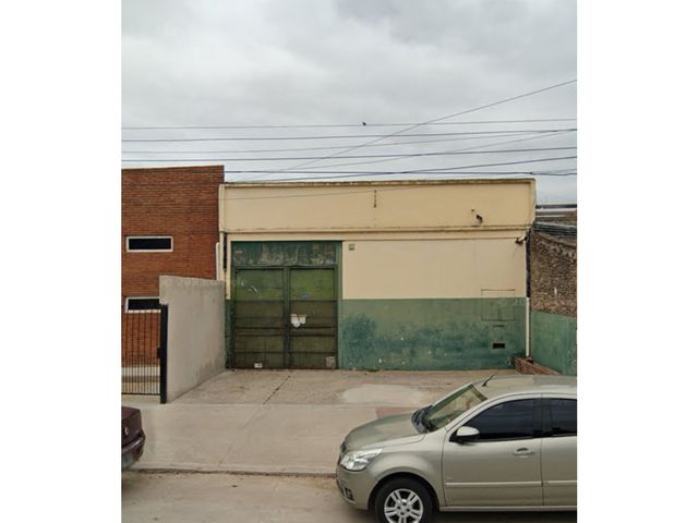 place photo 6