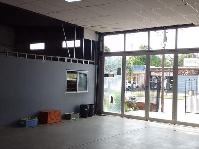 place photo 3