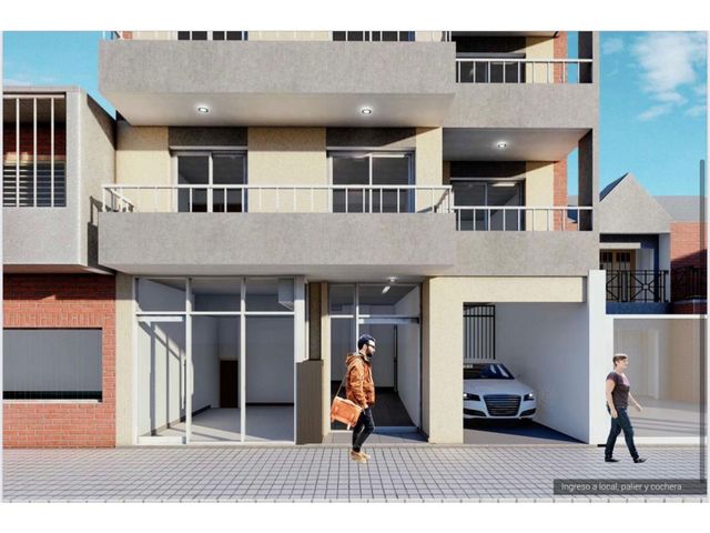 place photo 2