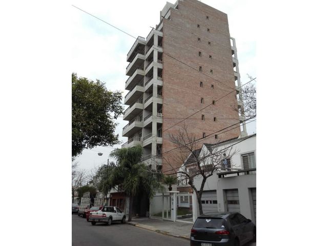 place photo 16