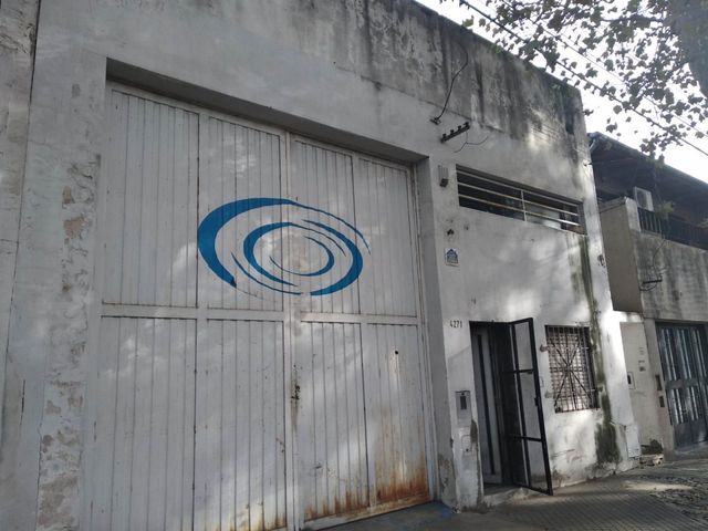 place photo 3