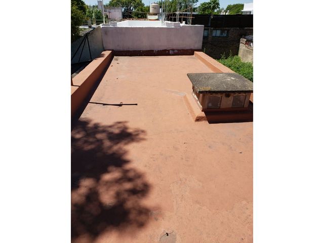 place photo 18