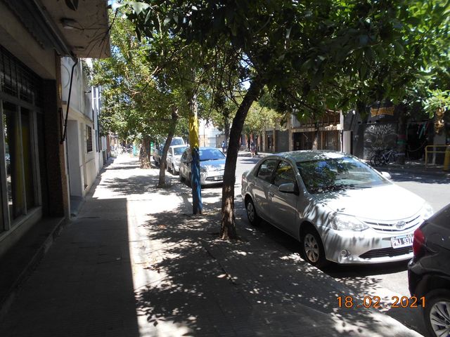 place photo 15