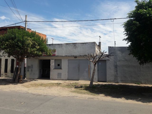 place photo 2